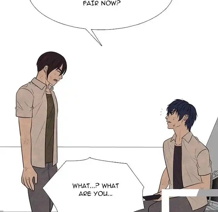 High School Devil Ch.333