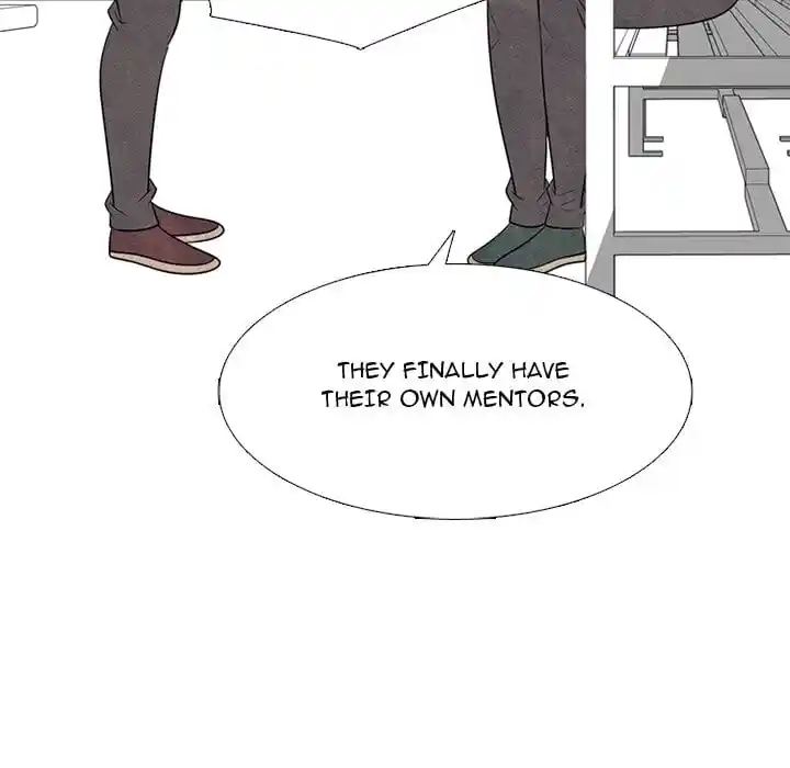 High School Devil Ch.333