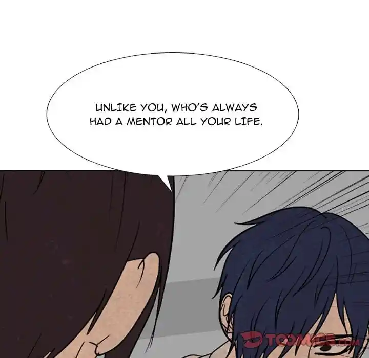 High School Devil Ch.333