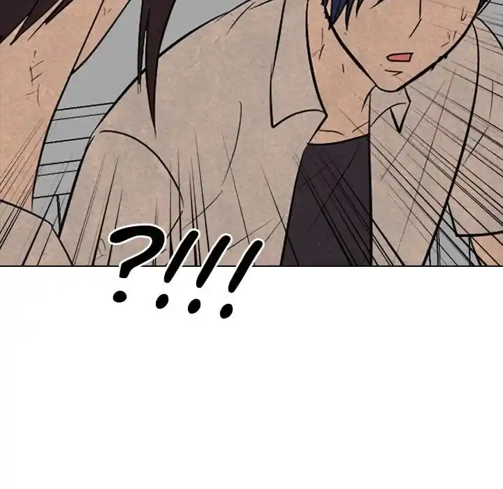 High School Devil Ch.333