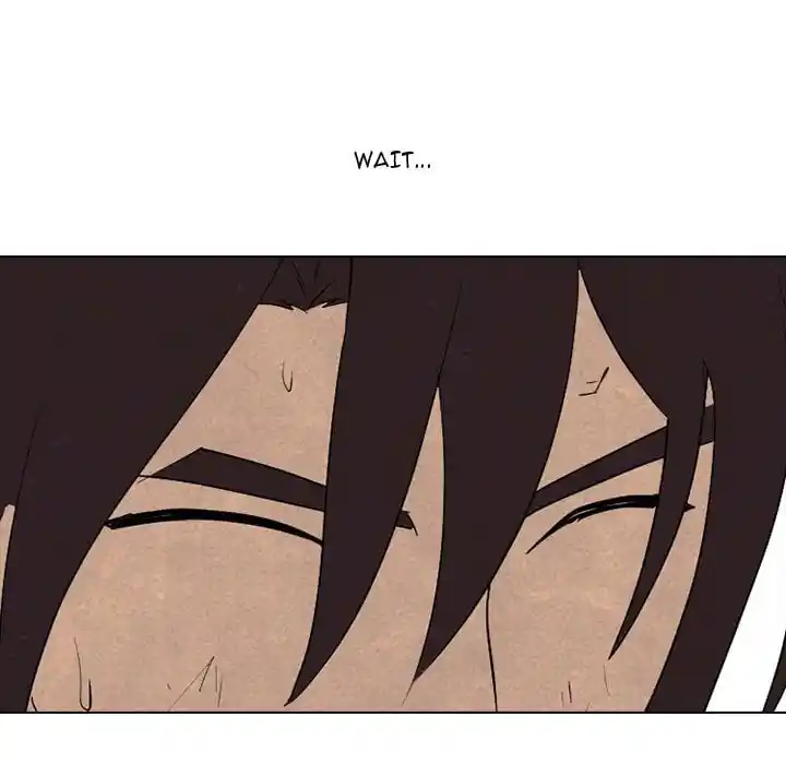 High School Devil Ch.333