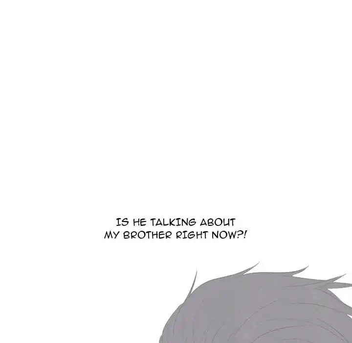 High School Devil Ch.333