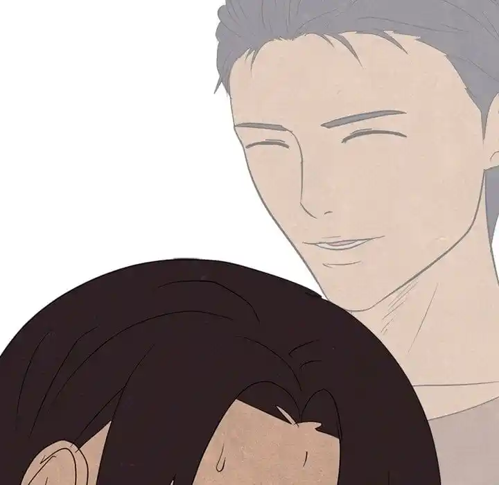 High School Devil Ch.333