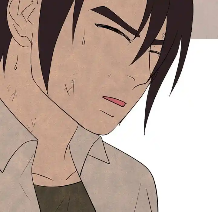 High School Devil Ch.333