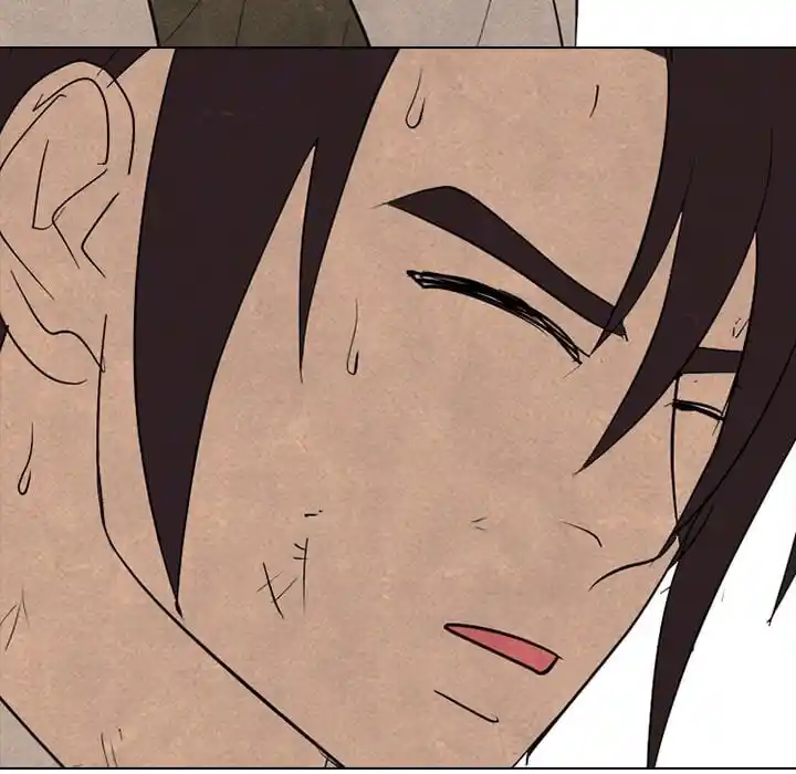 High School Devil Ch.333