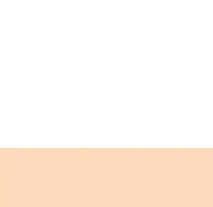 High School Devil Ch.333