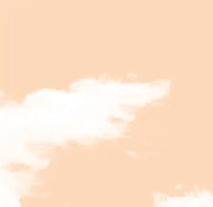 High School Devil Ch.333