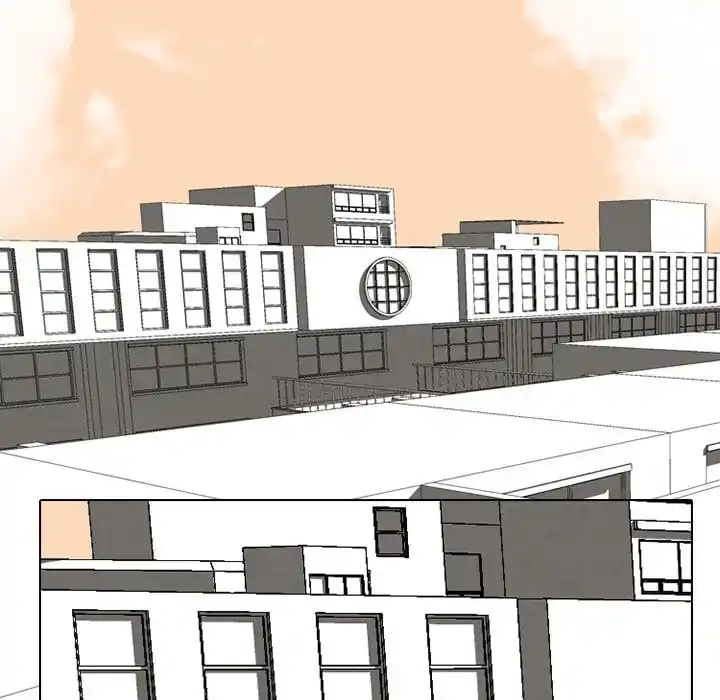 High School Devil Ch.333