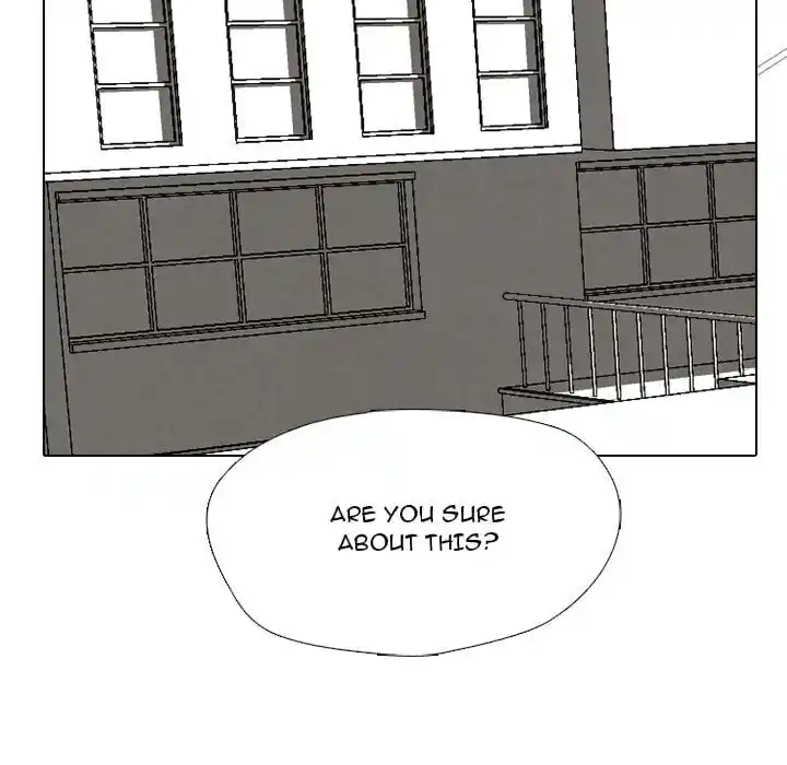 High School Devil Ch.333