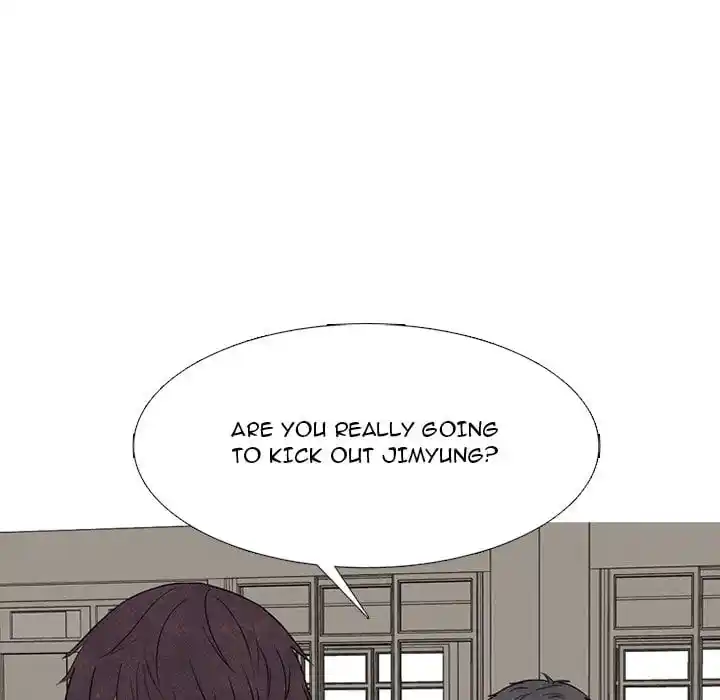 High School Devil Ch.333