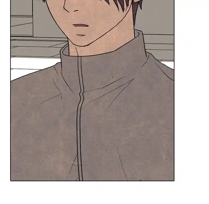 High School Devil Ch.333