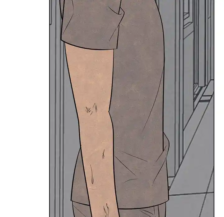 High School Devil Ch.333