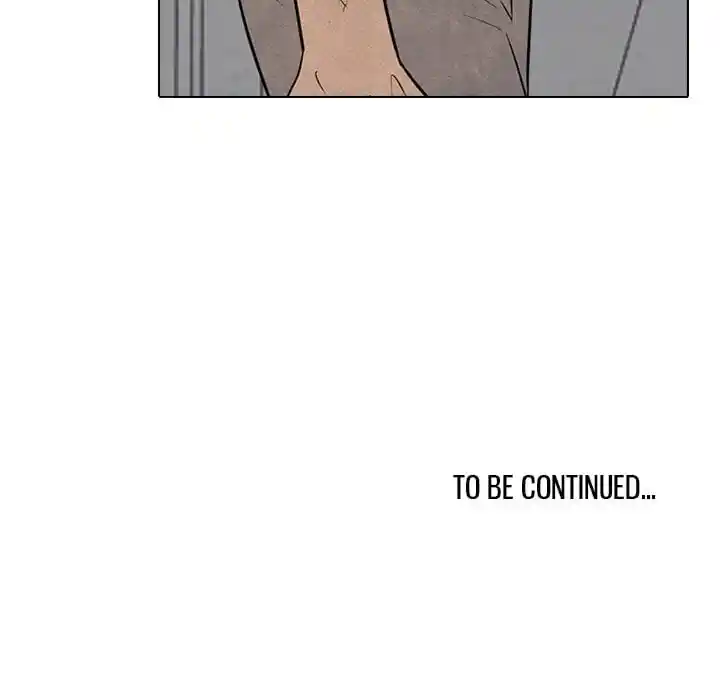 High School Devil Ch.333