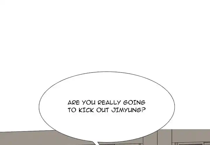 High School Devil Ch.334