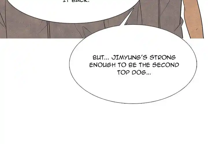 High School Devil Ch.334