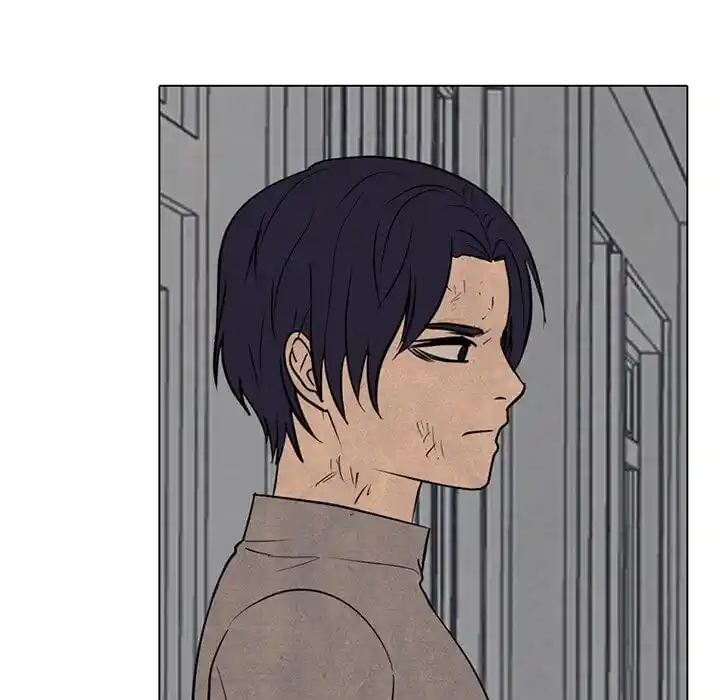 High School Devil Ch.334