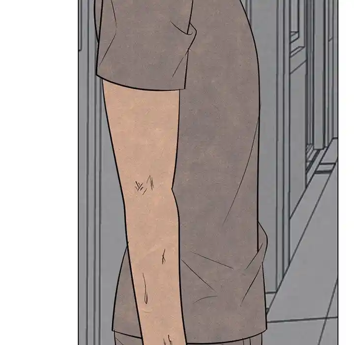 High School Devil Ch.334