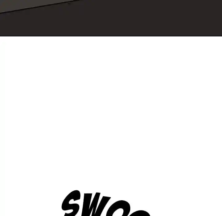 High School Devil Ch.334