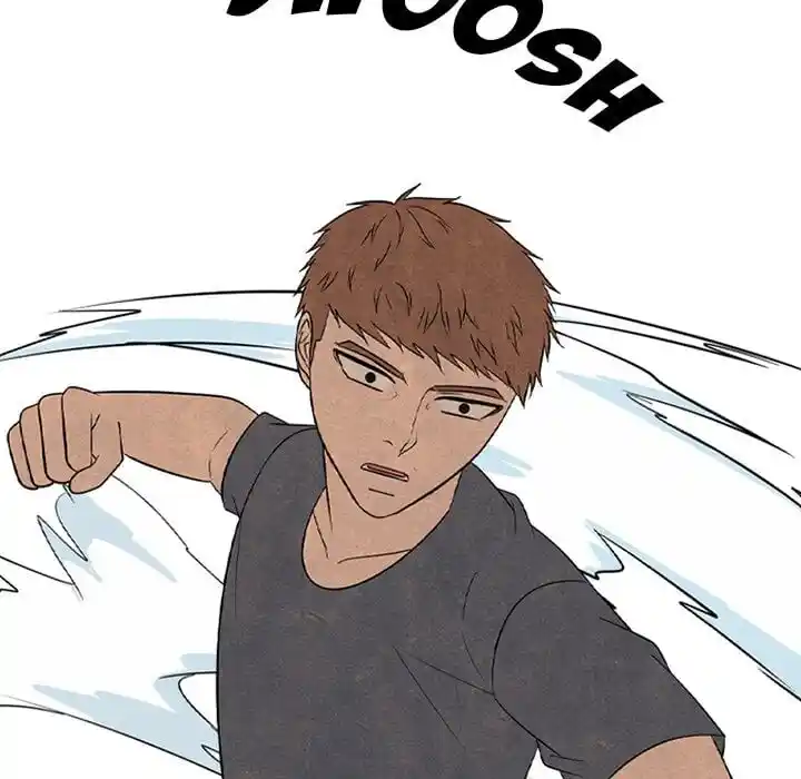 High School Devil Ch.334