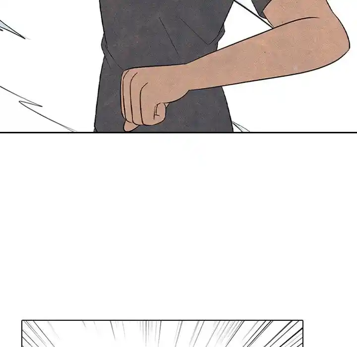 High School Devil Ch.334