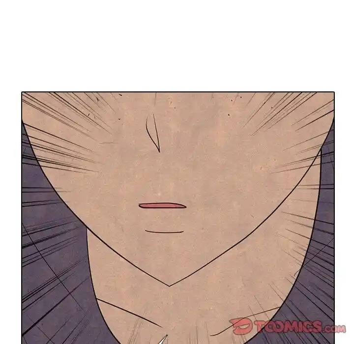 High School Devil Ch.334