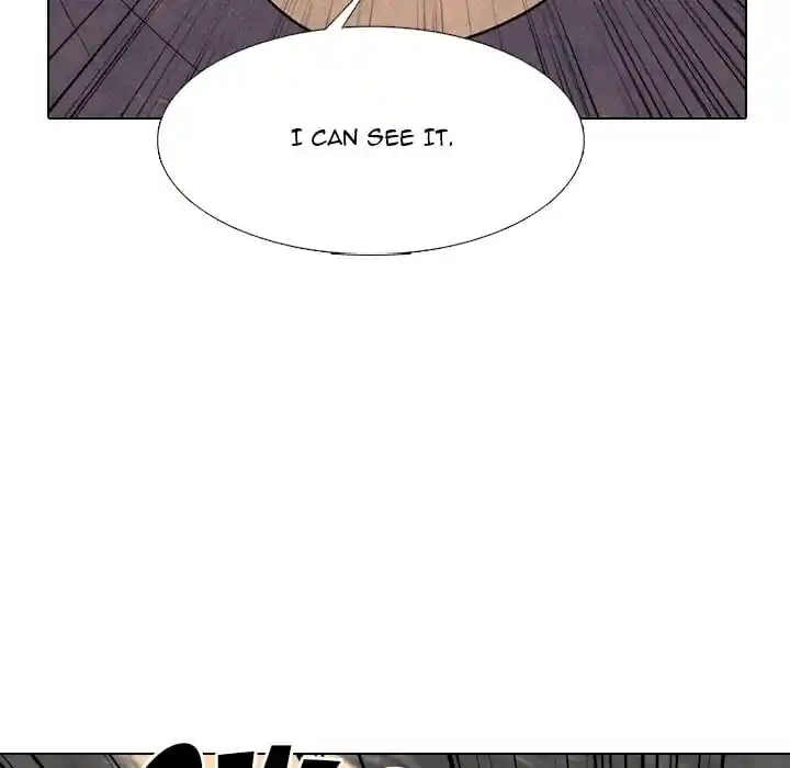 High School Devil Ch.334