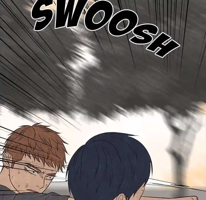 High School Devil Ch.334