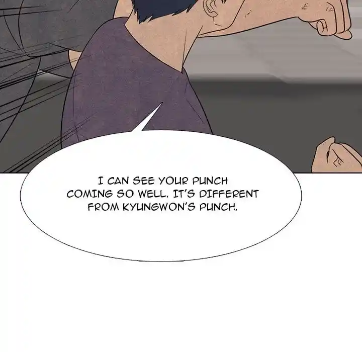 High School Devil Ch.334