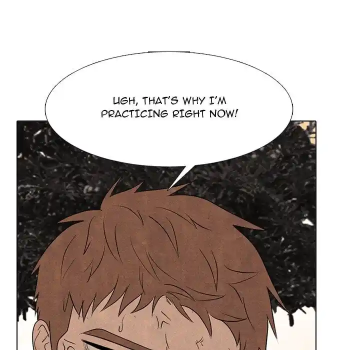 High School Devil Ch.334