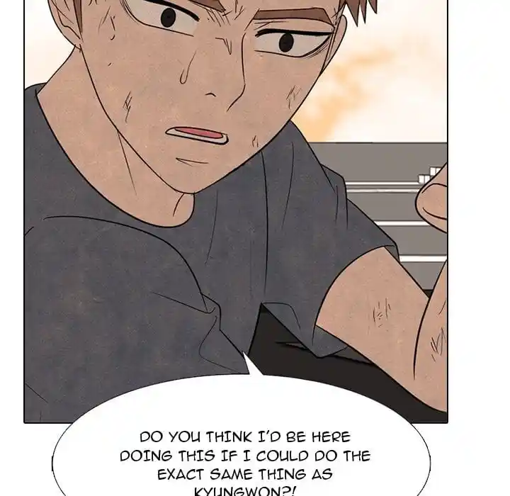 High School Devil Ch.334