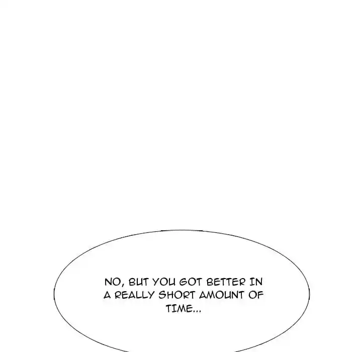 High School Devil Ch.334