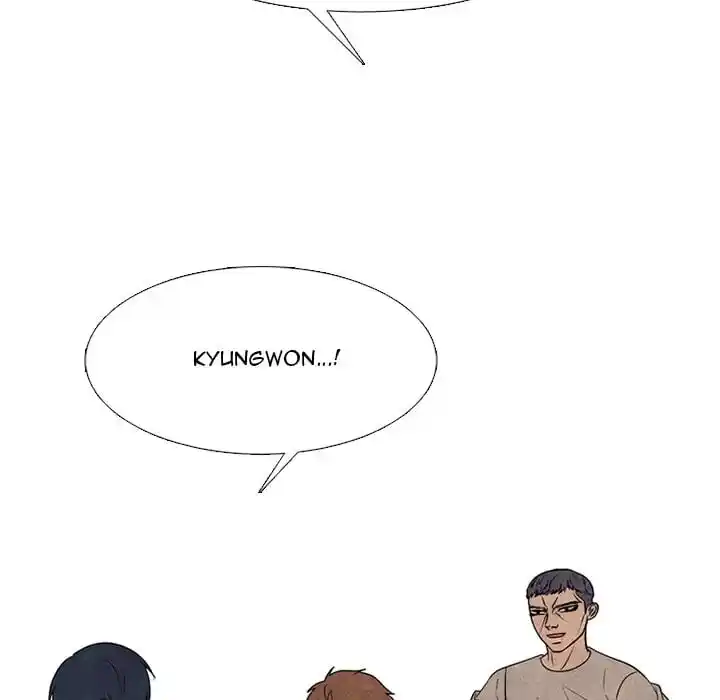 High School Devil Ch.334