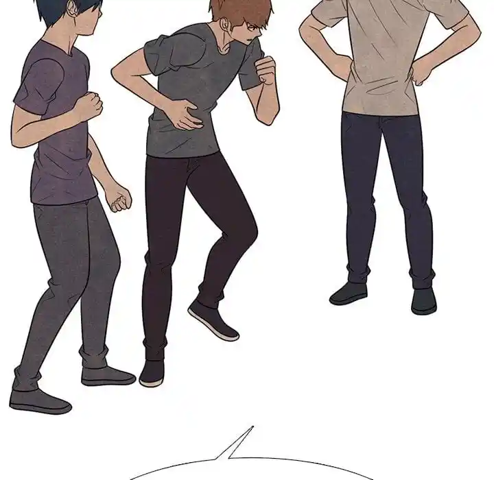 High School Devil Ch.334