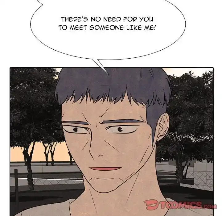 High School Devil Ch.334