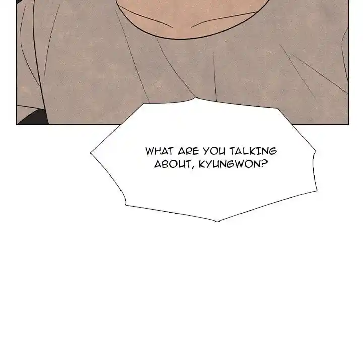 High School Devil Ch.334