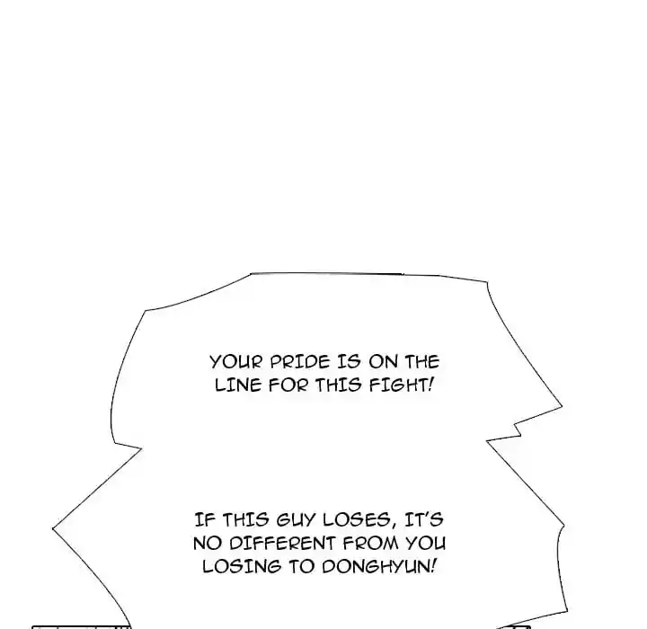 High School Devil Ch.334