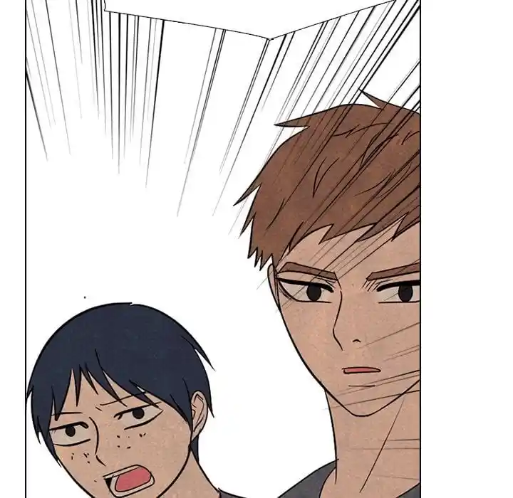 High School Devil Ch.334