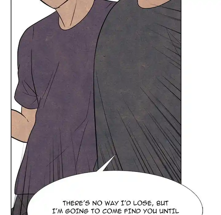 High School Devil Ch.334