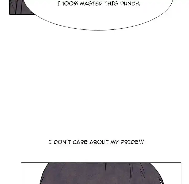 High School Devil Ch.334