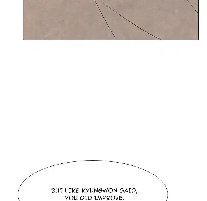 High School Devil Ch.334