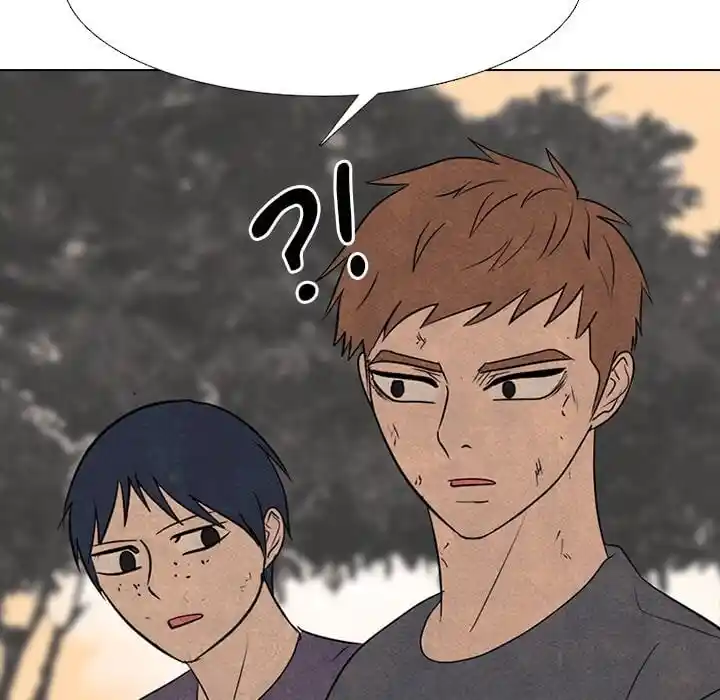 High School Devil Ch.334