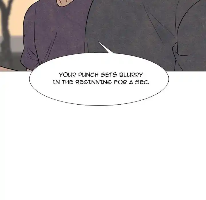 High School Devil Ch.334