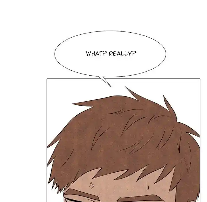 High School Devil Ch.334