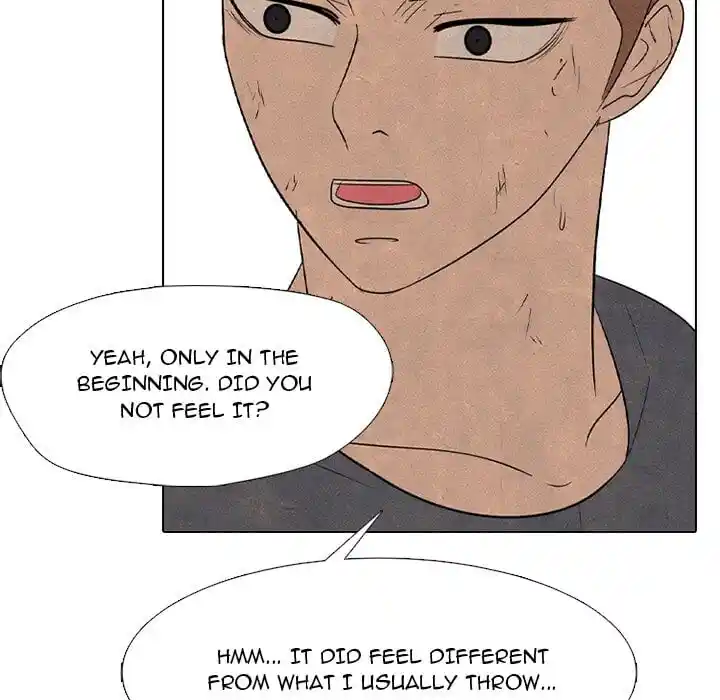 High School Devil Ch.334