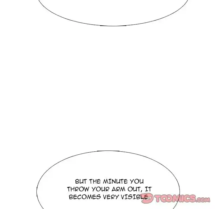 High School Devil Ch.334
