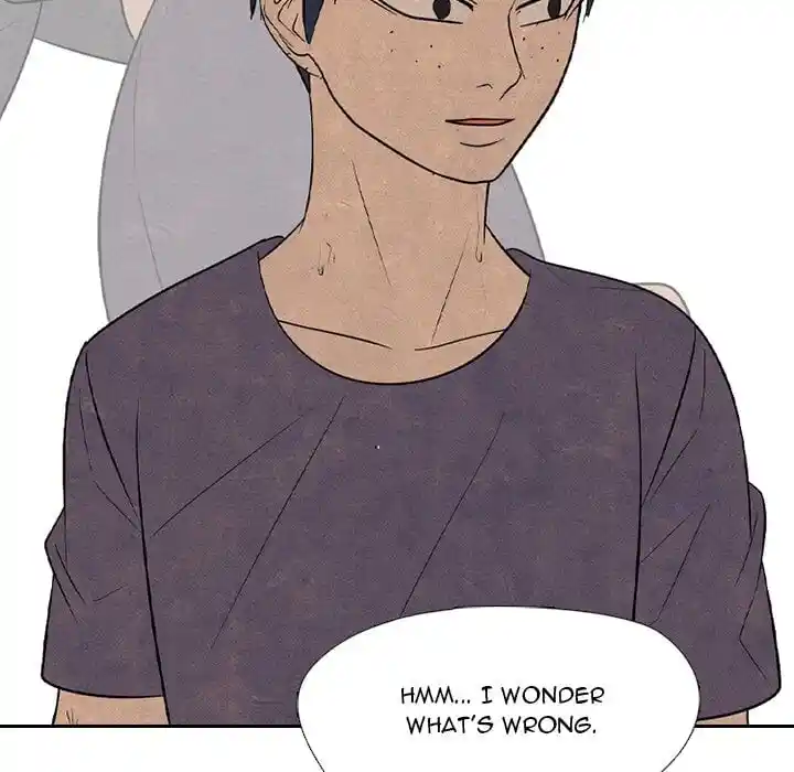 High School Devil Ch.334