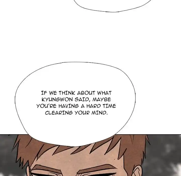 High School Devil Ch.334