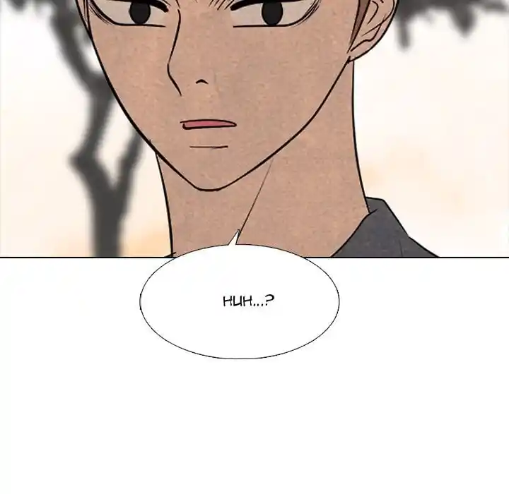 High School Devil Ch.334