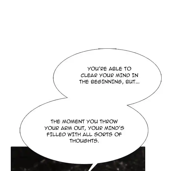 High School Devil Ch.334