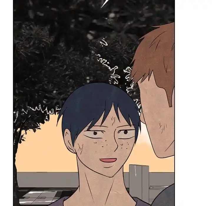 High School Devil Ch.334